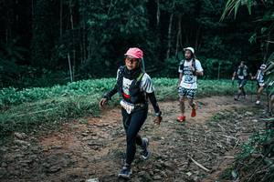 BIB: 
                            <button type="button" onclick="openModal(26149112)" class="btn btn-primary btn-sm float-right btn-popup" data-toggle="modal" data-target=".modal-high-quality">
                        <i class="fas fa-shopping-cart"></i> Add to Cart
                    </button>
                                            <button type="button" onclick="isThisMe(26149112, true)" class="btn btn-success btn-sm float-right btn-popup btn-isme hidden" data-toggle="tooltip" data-placement="bottom" title="นี่คือรูปของคุณใช่ไหม คลิกที่นี่เพื่อเอาเข้าอัลบั้ม">
                        <i class="fas fa-plus"></i> Add to album
                    </button>
                    <button type="button" onclick="isThisMe(26149112, false)" class="btn btn-warning btn-sm float-right btn-popup btn-isnotme hidden">
                        <i class="fas fa-ban"></i> Remove from album
                    </button>